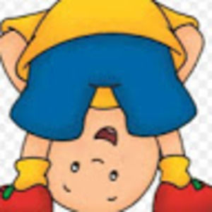 Meet your Posher, Derin